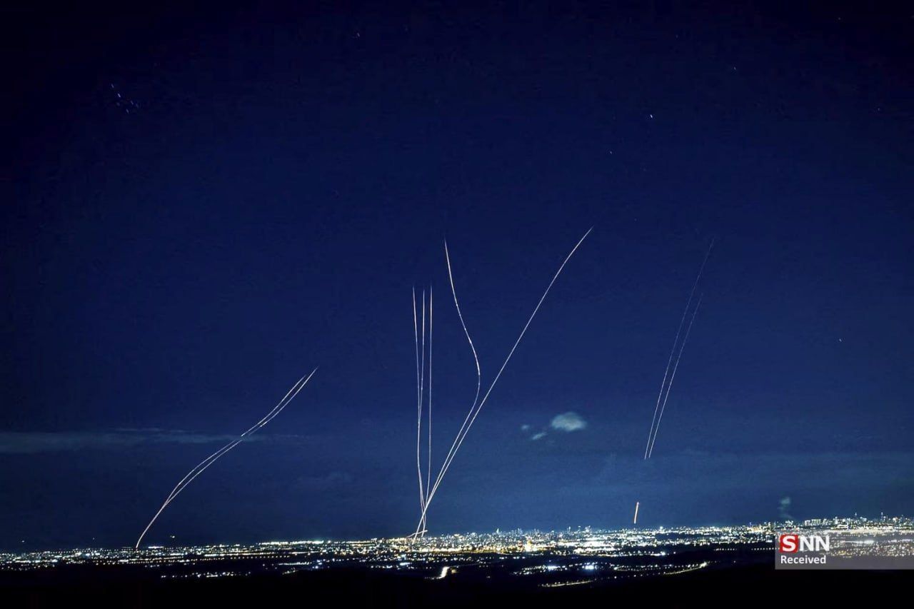 نیویورک تایمز: ایران تاکتیک‌های جنگی خود را تغییر و تطبیق داده است