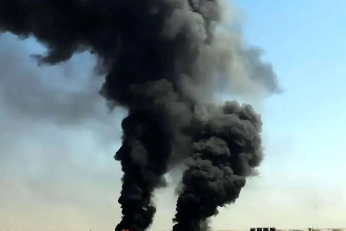 پنتاگون: شمار مجروحان نظامیان آمریکایی به ۱۴۰ نفر رسید که اغلب مجروحیت سطحی داشتند