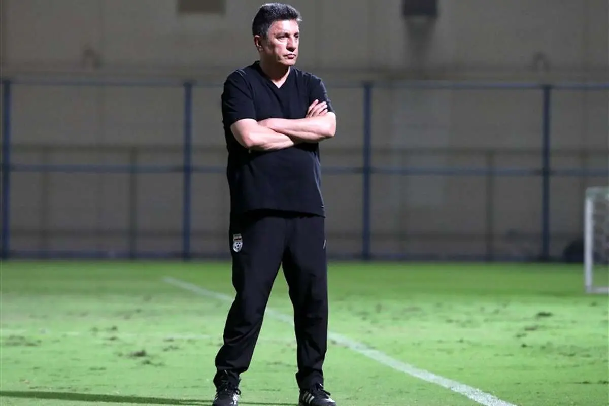 امیر قلعه نویی