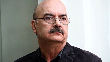 عکس / دلنوشته تلخ ایرج طهماسب به یاد دانش آموزان مینابی