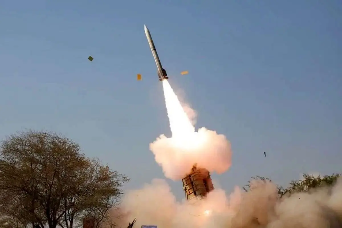 اخبار روز سیزدهم جنگ ایران و آمریکا و اسرائیل/