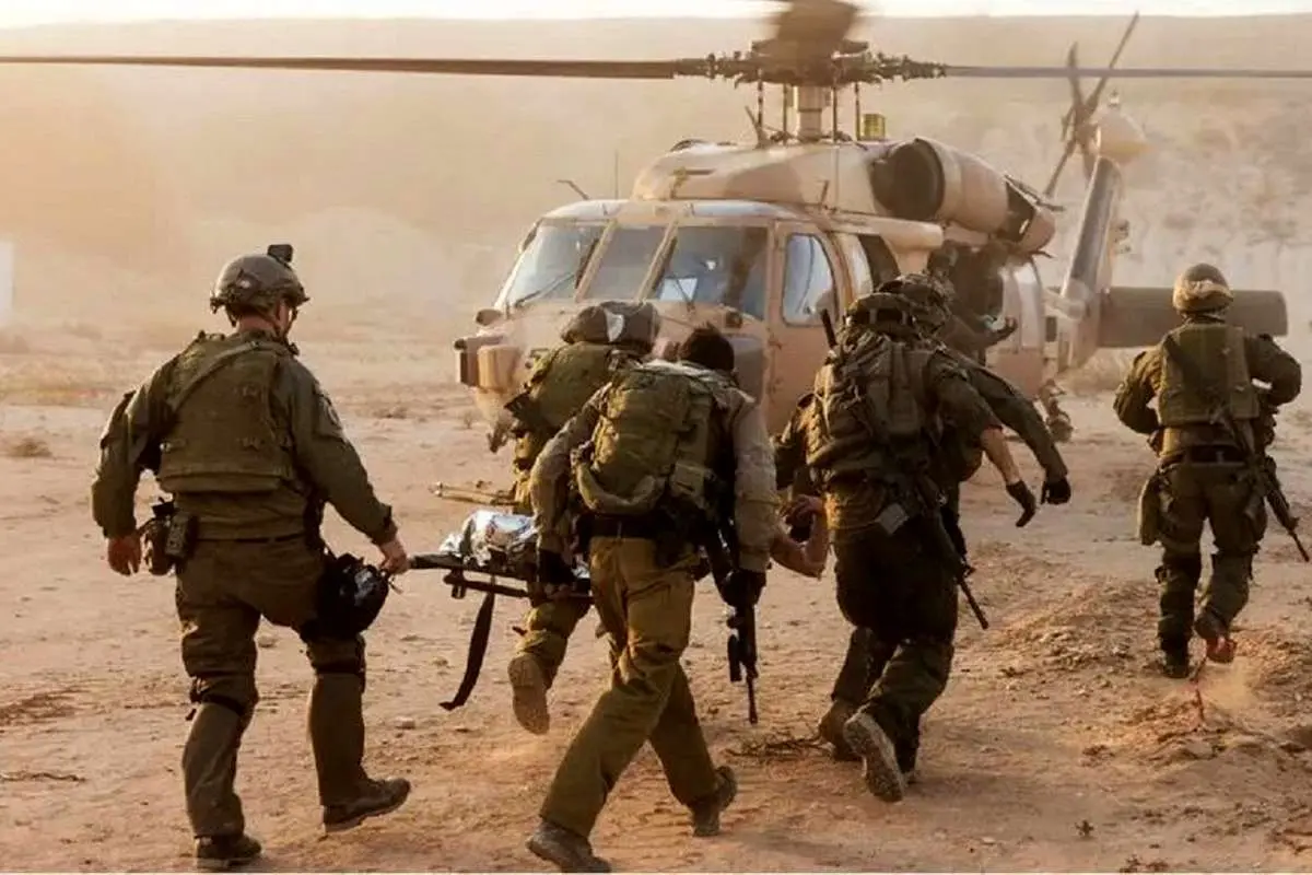 لیست‌های بازرسی زیر آتش حملات پهپادی/ آیا تلاش اسرائیل برای ضربه زدن به دفاع موزاییکی تهران آغاز ناآرامی‌ها خواهد بود؟