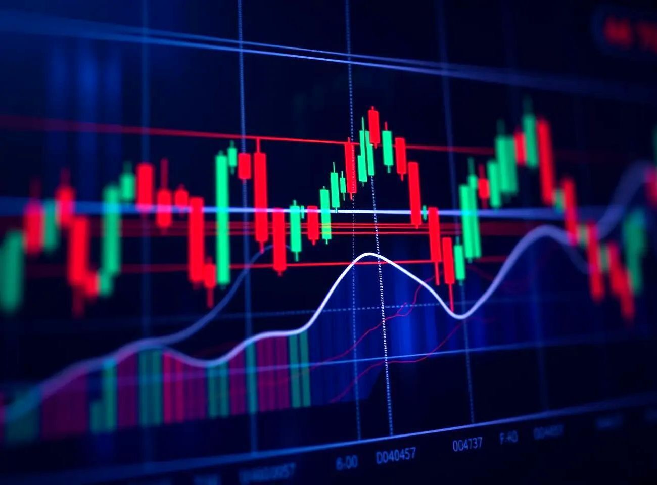چرا همه بورس ها به یک اندازه آسیب‌پذیر نیستند؟