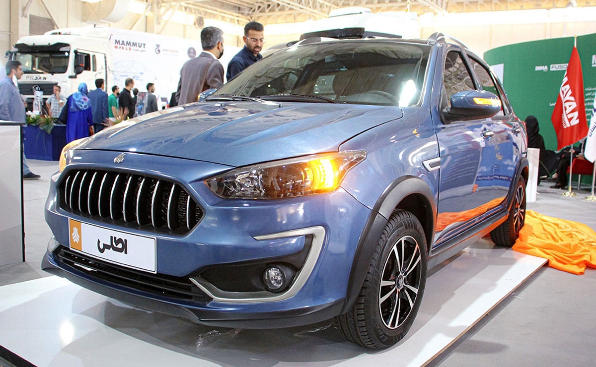 قیمت خودرو | قیمت خودرو سایپا |