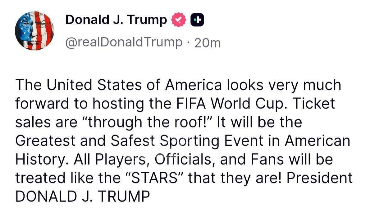 ترامپ از موضع جنجالی عقب نشینی کرد