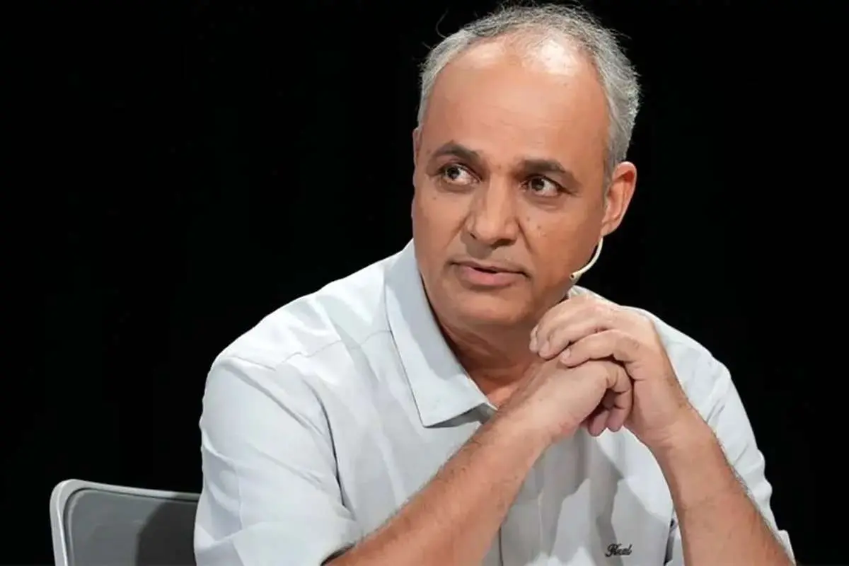 احمد زیدآبادی