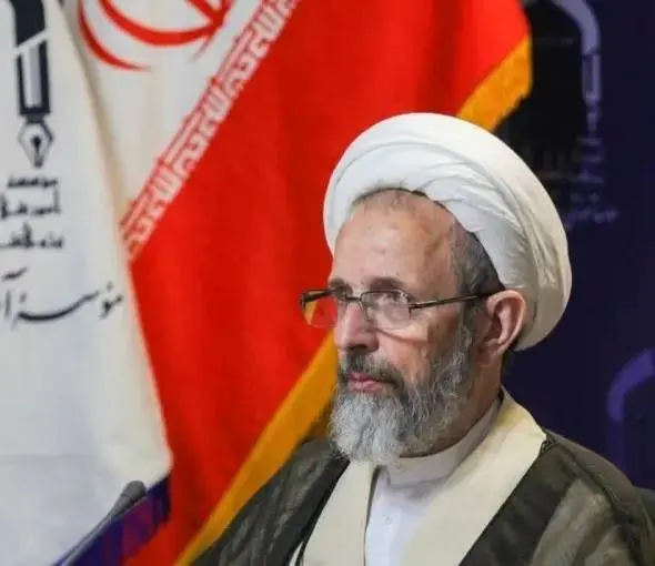 جزییاتی از جلسه خبرگان برای انتخاب رهبر جدید