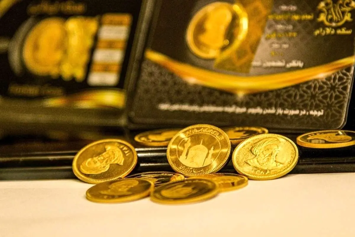 تنش‌های نظامی کوتاه‌مدت؛ انتظار ثبات نسبی و در نهایت افزایش قیمت طلا در سال ۱۴۰۵