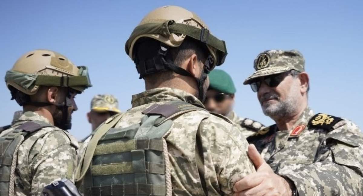 سردار تنگسیری