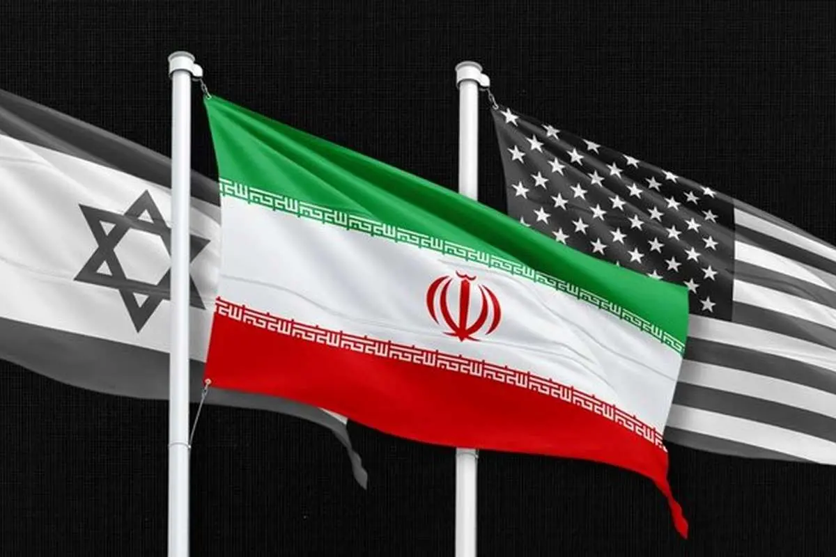 آیا زمان پایان جنگ قابل محاسبه است؟