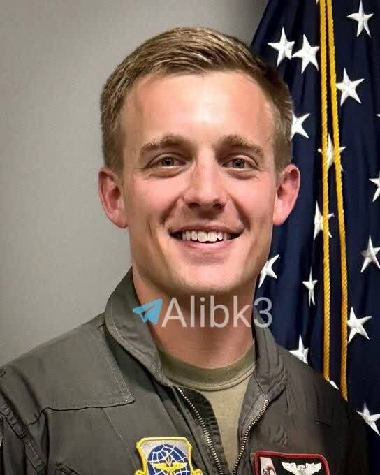 خدمه سوخت رسان آمریکایی