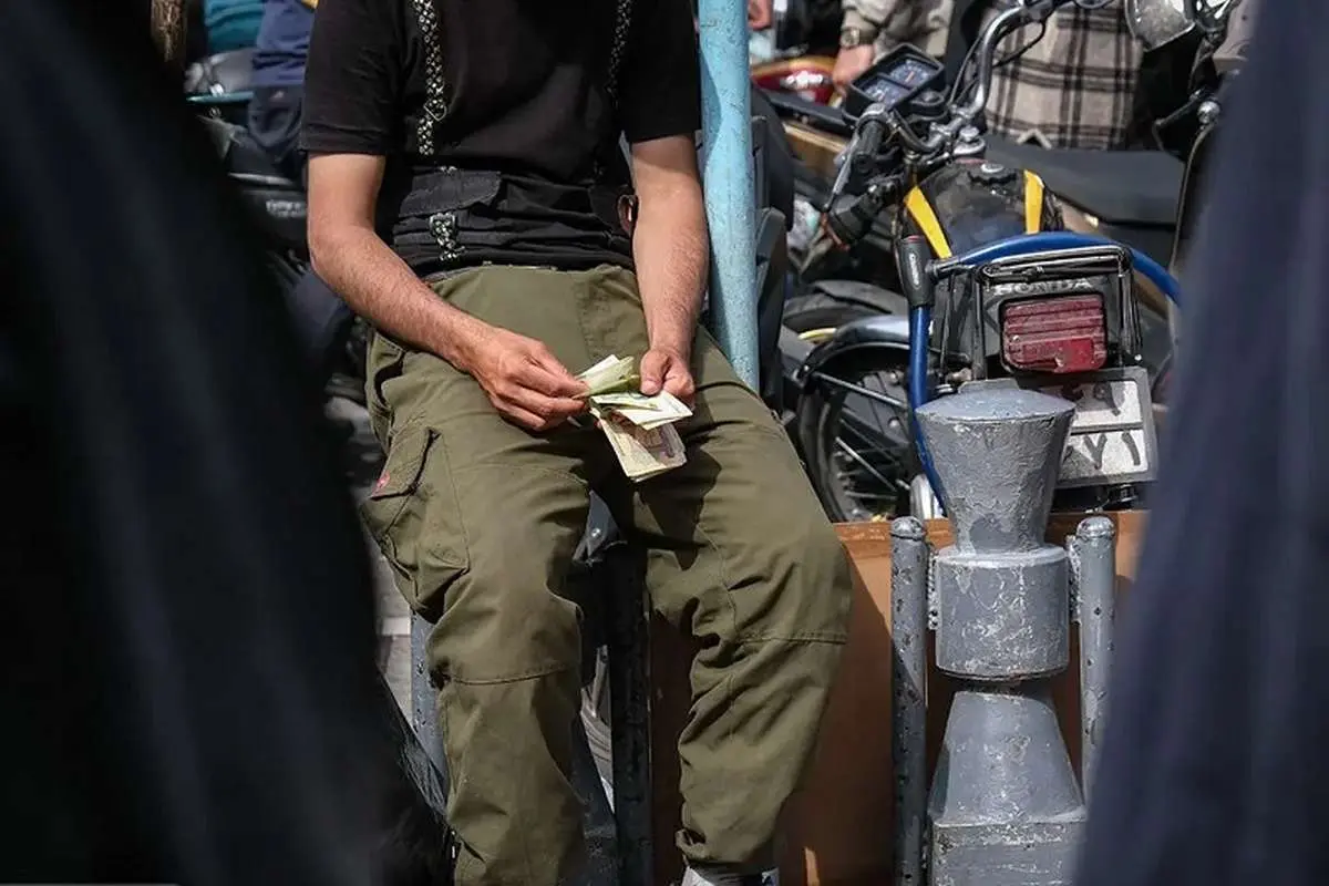 حقوق کارگران