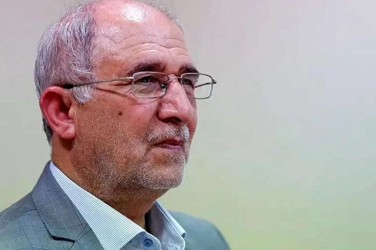 حسین علایی: احتمال اشغال جزایر کم است