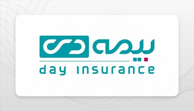 اقدامات مهم برای کاهش نگرانی مردم و پایداری نظام سلامت در بیمه دی