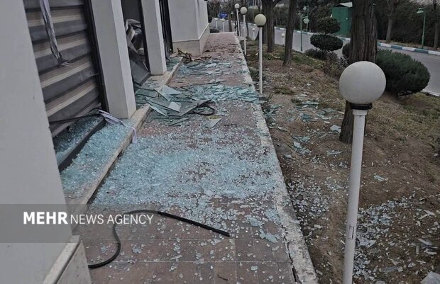 مرکز ملی فوتبال