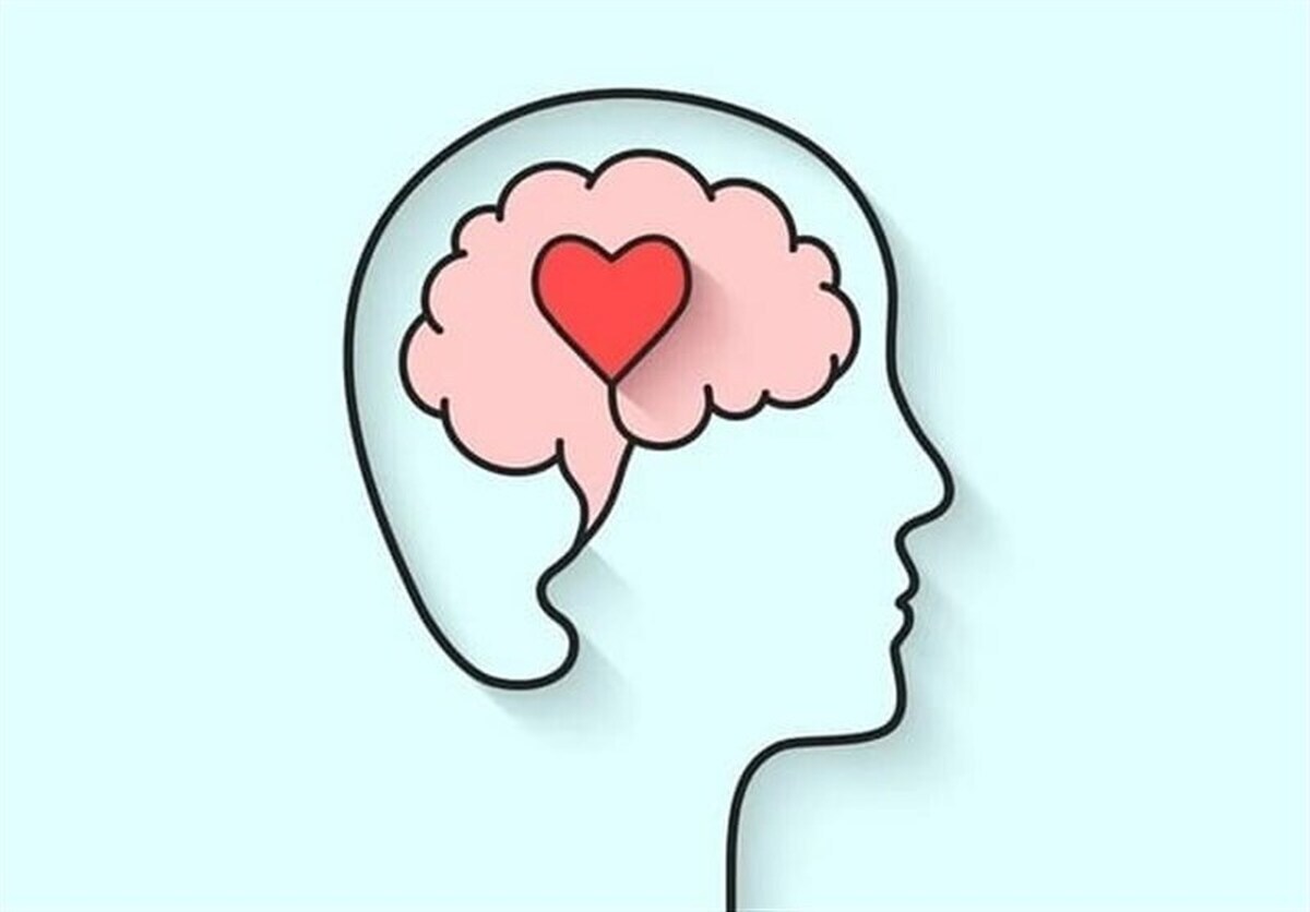 استرس در شرایط جنگی