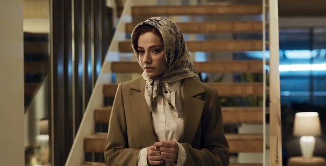 معرفی سریال‌های شبکه نمایش خانگی در شرایط جنگی