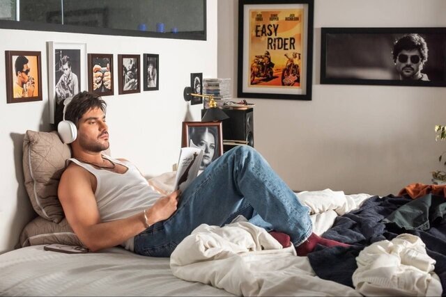 معرفی سریال‌های شبکه نمایش خانگی در شرایط جنگی