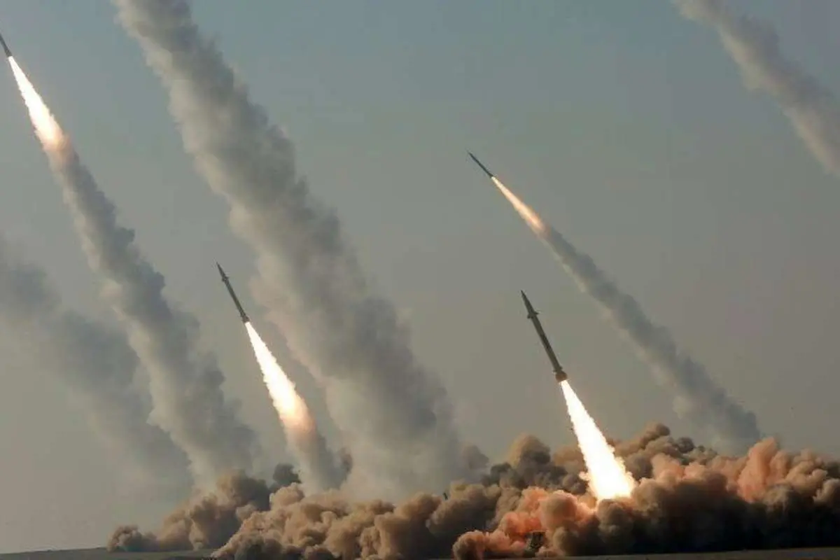 جزئیات گفتگوی نخست وزیر عراق و رئیس امارات درباره جنگ