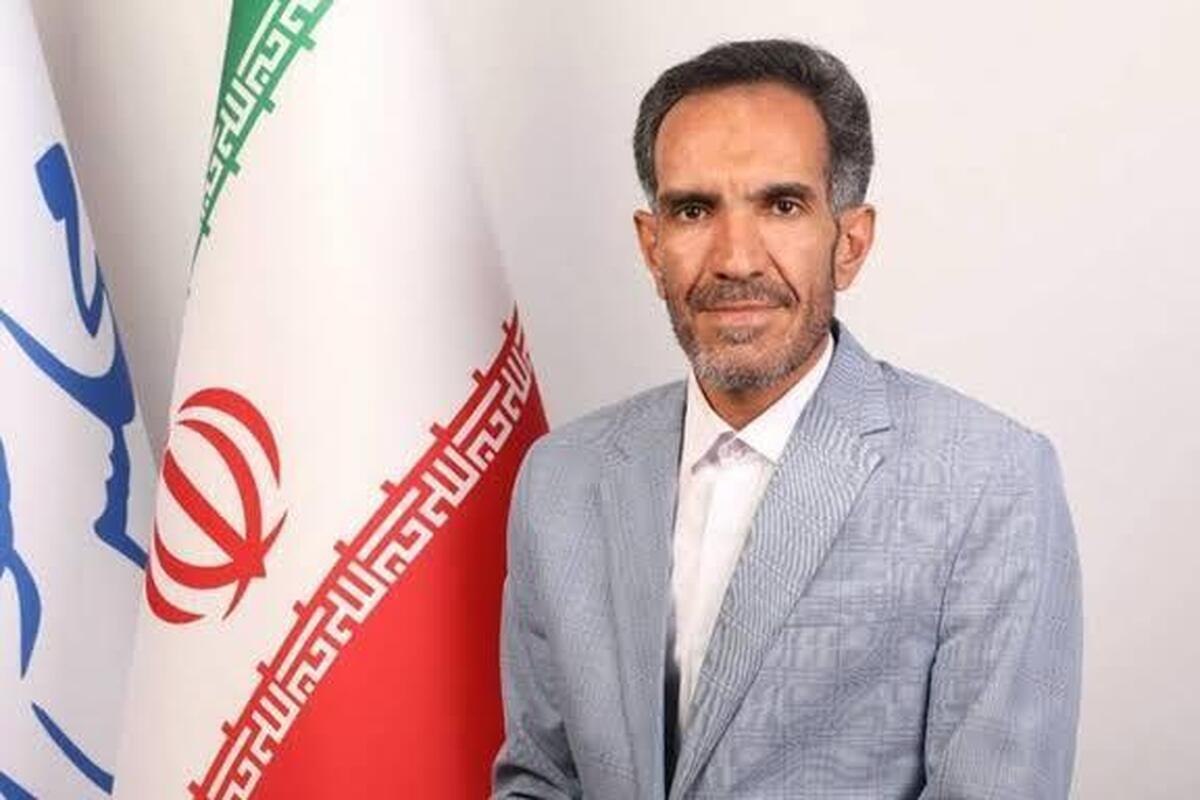 نماینده مجلس: انتخاب رهبر جدید یک کشف بود/آیت‌الله سید مجتبی خامنه‌ای شخصیتی جهادی و چندبعدی دارند