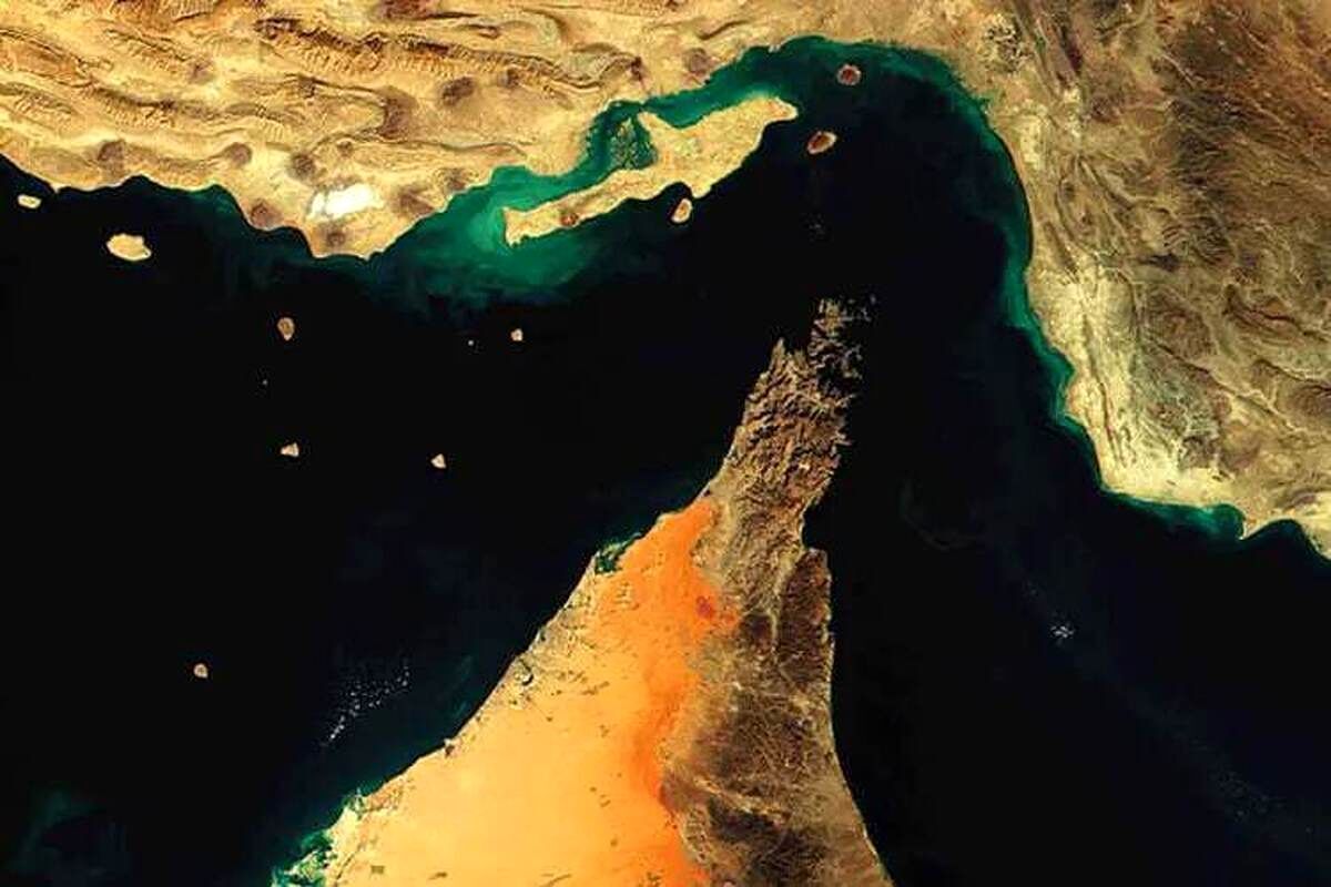 شکست پروژه تشکیل ائتلافی علیه ایران/ کدام کشورها درخواست ترامپ برای بازگشایی تنگه هرمز را نپذیرفتند؟