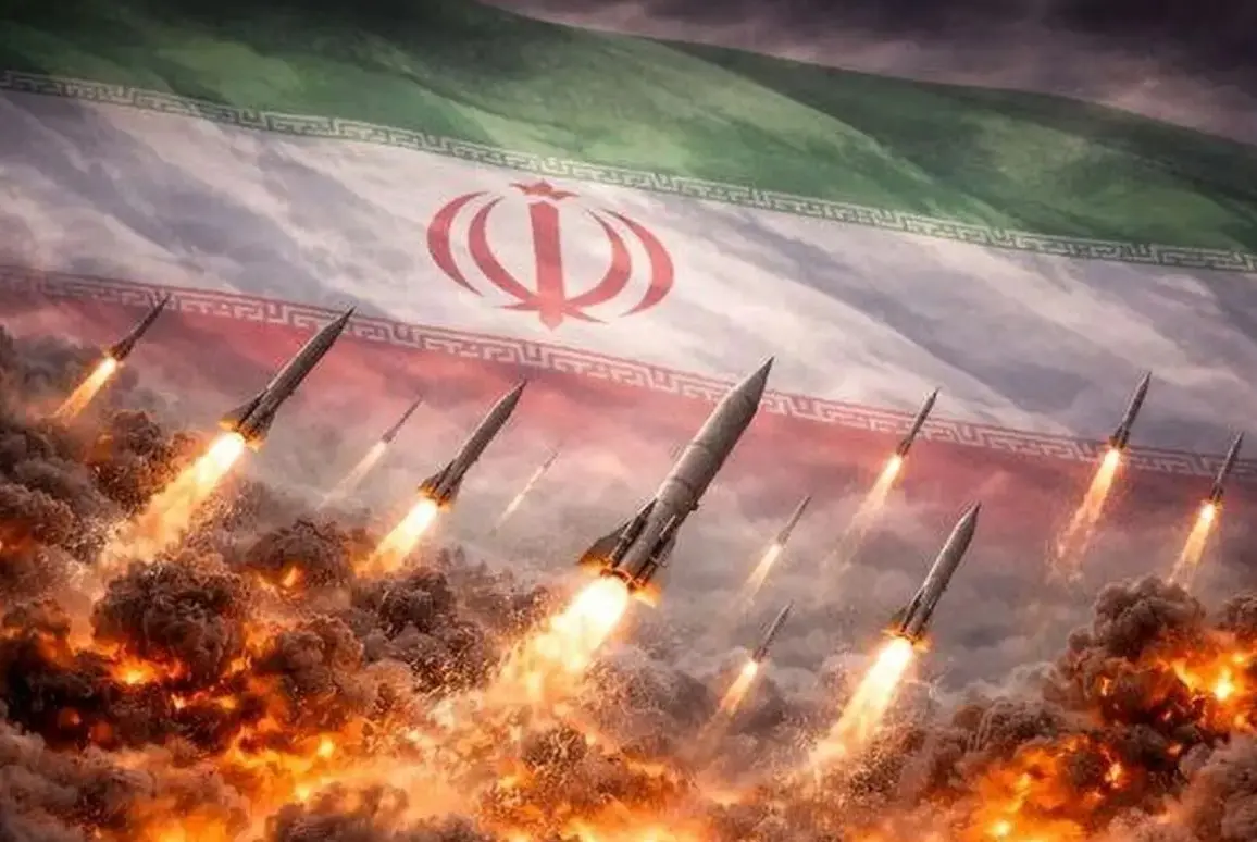 هشدار تخلیه سپاه