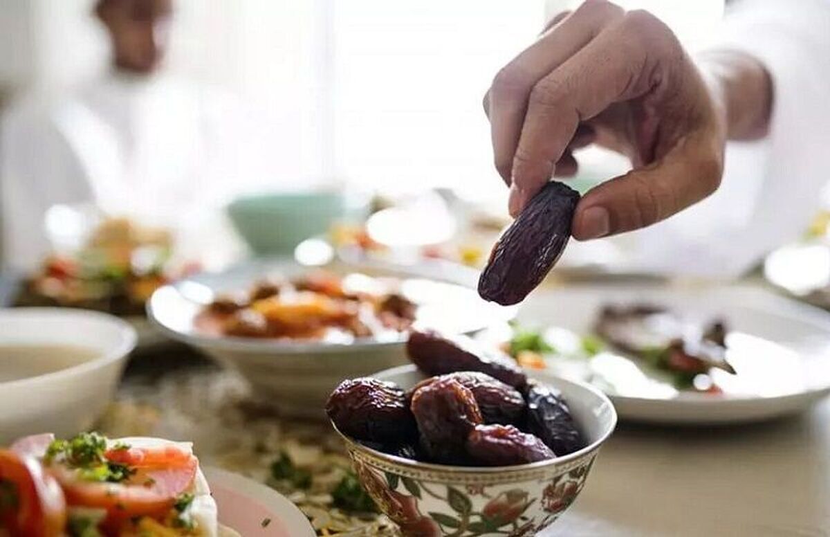 راهکار‌های تغذیه‌ای در کنترل اضطراب را بشناسید