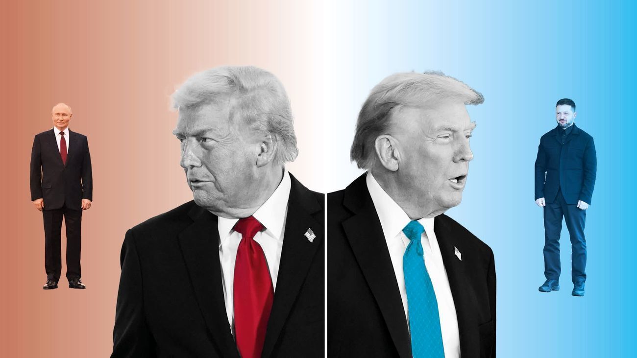 پوتین؛ برنده «لاتاریِ نفتی» در جنگ علیه ایران | دوئل‌های پهپادی به خاورمیانه کشیده می‌شود