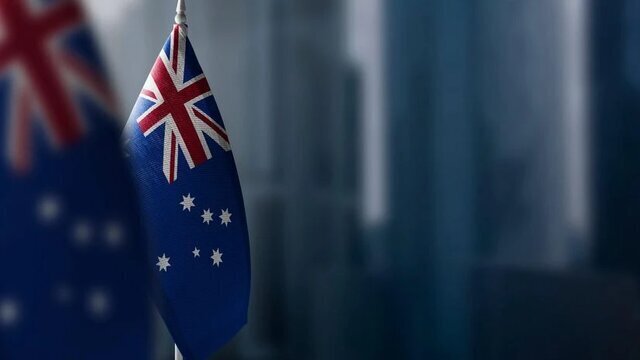 پیامدهای اقتصادی حمله به ایران گریبانگیر استرالیا شد