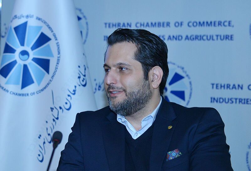 هاتف خرمشاهی