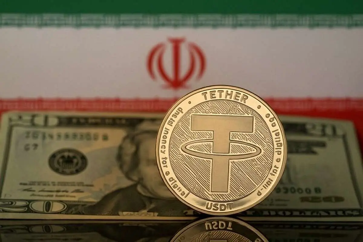 پیش‌بینی قیمت تتر در روزهای آتی