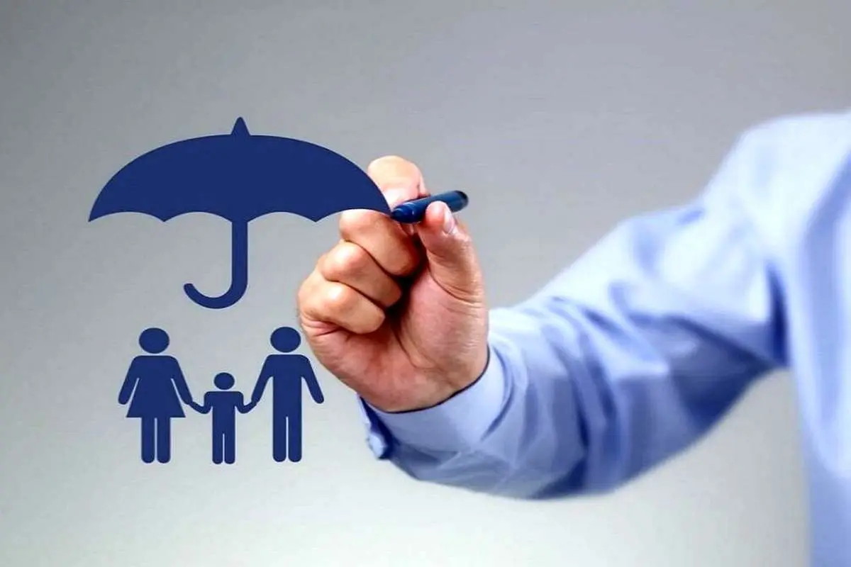 کارنامه صنعت بیمه در سال ۱۴۰۴؛ از بحران نقدینگی و کاهش توانایی مالی شرکت‌ها تا تاخیر در پرداخت خسارت‌ها