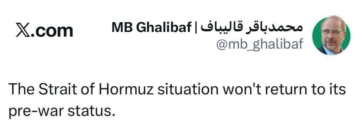 اخبار روز هجدهم جنگ ایران و آمریکا و اسرائیل/استعفای مدیر مرکز مبارزه با تروریسم آمریکا در اعتراض به جنگ با ایران/ روشن شدن آژیرها در تل‌آویو، اشدود، بیت‌یام و ۱۳۶ نقطه دیگر در اسرائیل