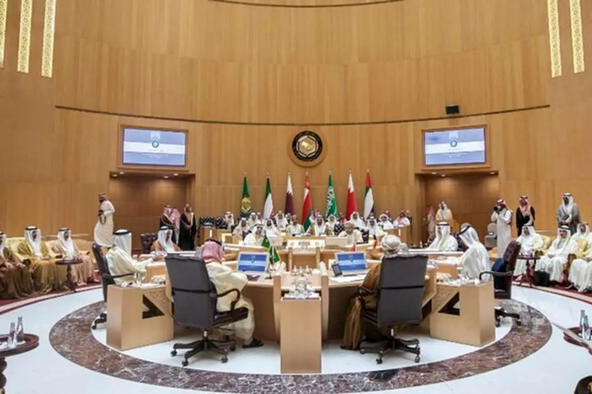 ریاض میزبان نشست مشورتی کشورهای عربی و اسلامی