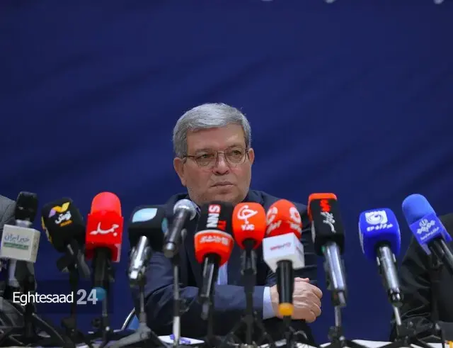 راه‌های ارتباطی با مراکز اورژانس اجتماعی