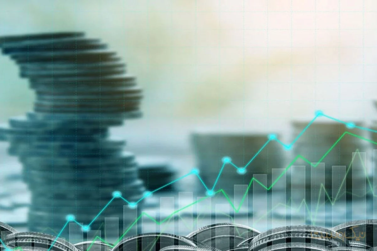 رشد ۵۳۱ درصدی سرمایه‌گذاری خارجی در ۱۴۰۴