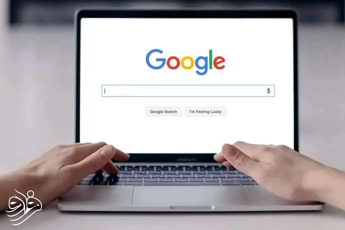 نگاهی به ترندهای ۲۰۲۵ ایران