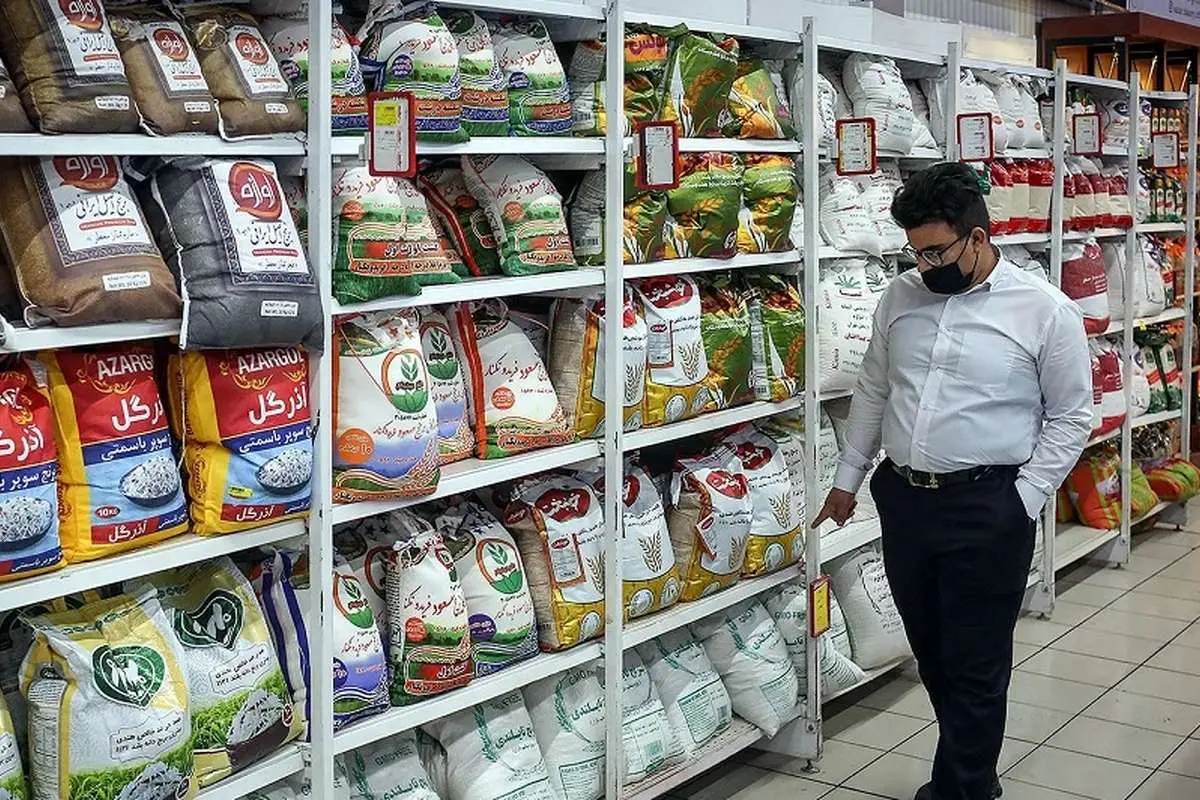 افزایش ۶۰ درصدی حقوق کارگران