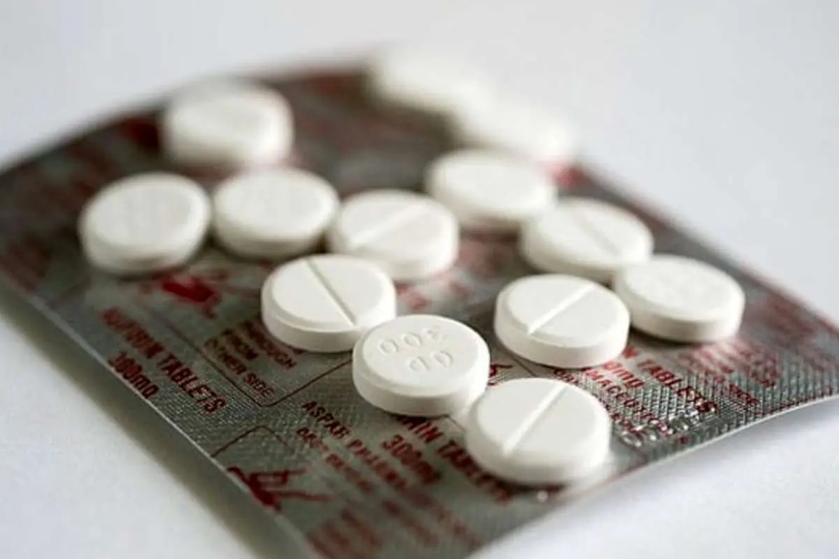 محدودیت دسترسی به دارو در شرایط بحرانی؛ آنچه در خانه داریم!