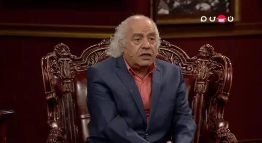 بهزاد فراهانی: امپریالیسم آمریکا و تروریسم اسرائیل صلح نمی‌آورد