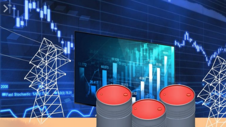 بازارهای آسیا دنباله‌رو سقوط وال استریت شدند