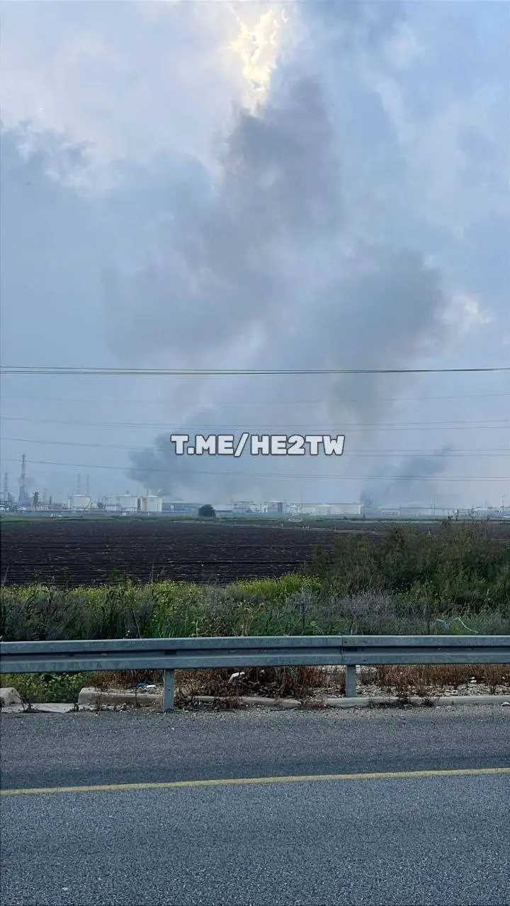 اخبار روز بیستم جنگ ایران و آمریکا و اسرائیل/اروپا و چین با ترامپ همراه شدند؟ / قالیباف: طوفان به پا خواهد شد، طوفان!