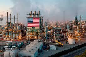 «تصمیمِ سخت» شرکت‌های نفتی آمریکا بعد از جنگ علیه ایران