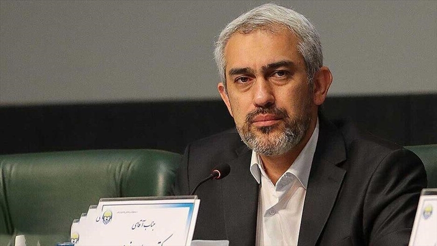 خبر خوش وزیر اقتصاد/ پرداخت کمک خرجی به خانوار‌ها در دوران جنگ