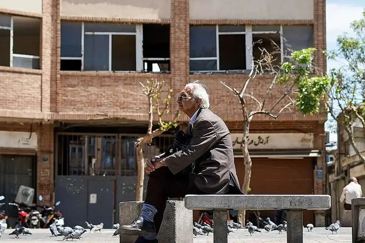 همه‌چیز درباره وام جدید ۱۰ میلیونی بازنشستگان