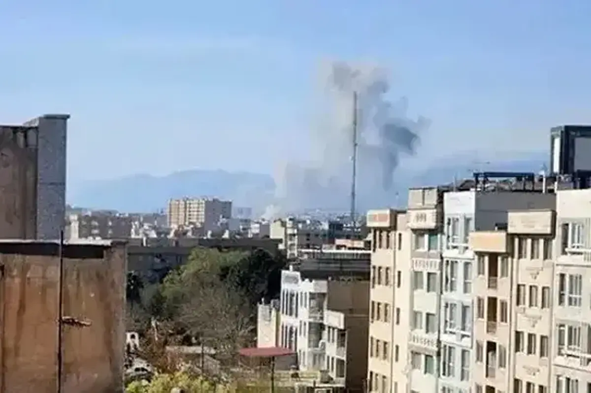 مخالفت شدید کنگره آمریکا با برنامه ترامپ