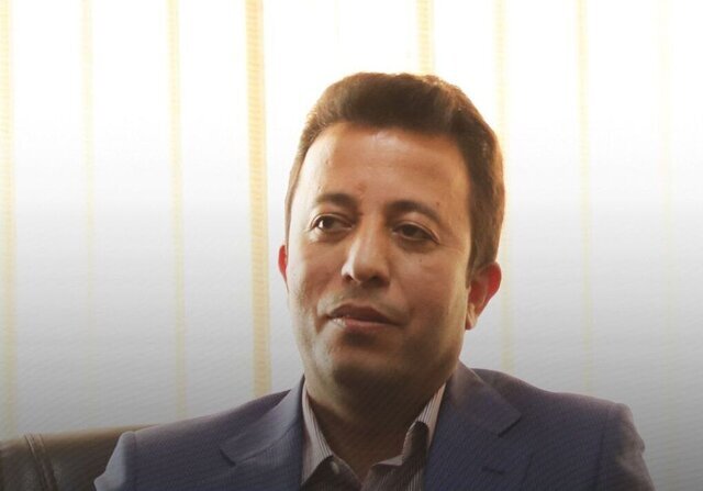 کارت «امید مادر»