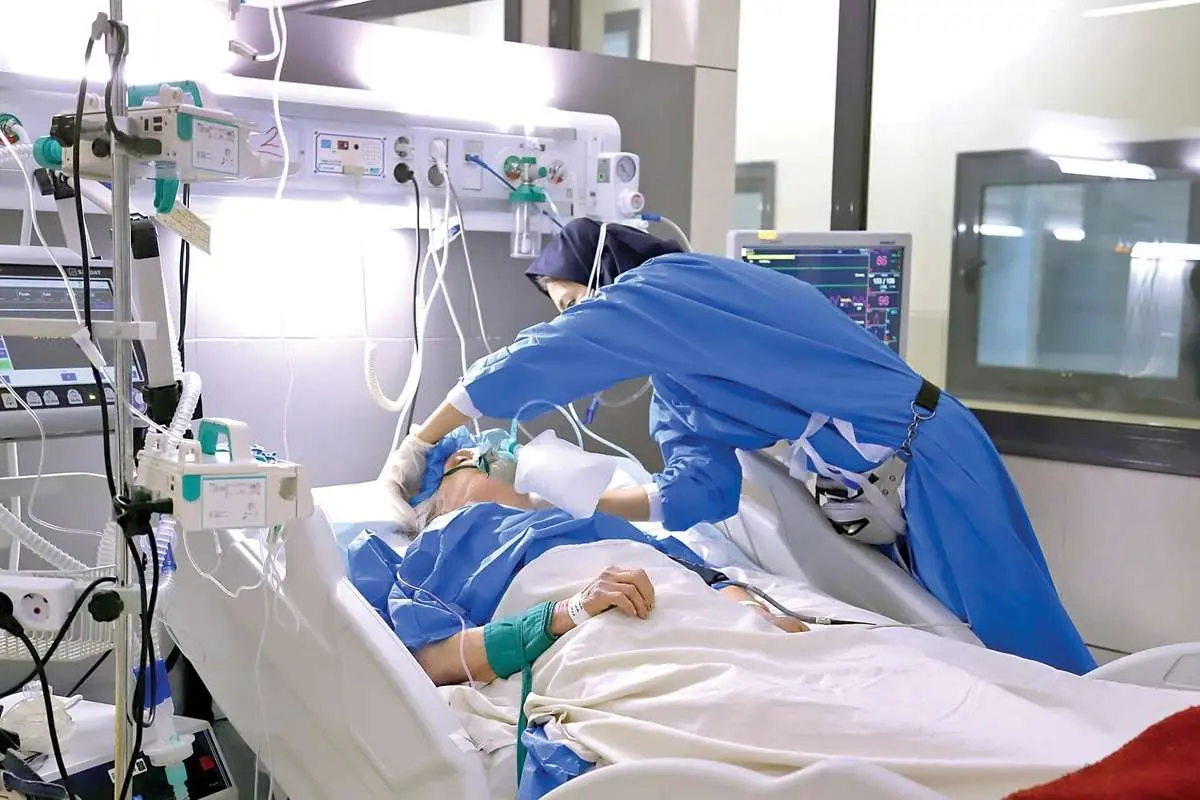 اعلام تعرفه‌های پزشکی