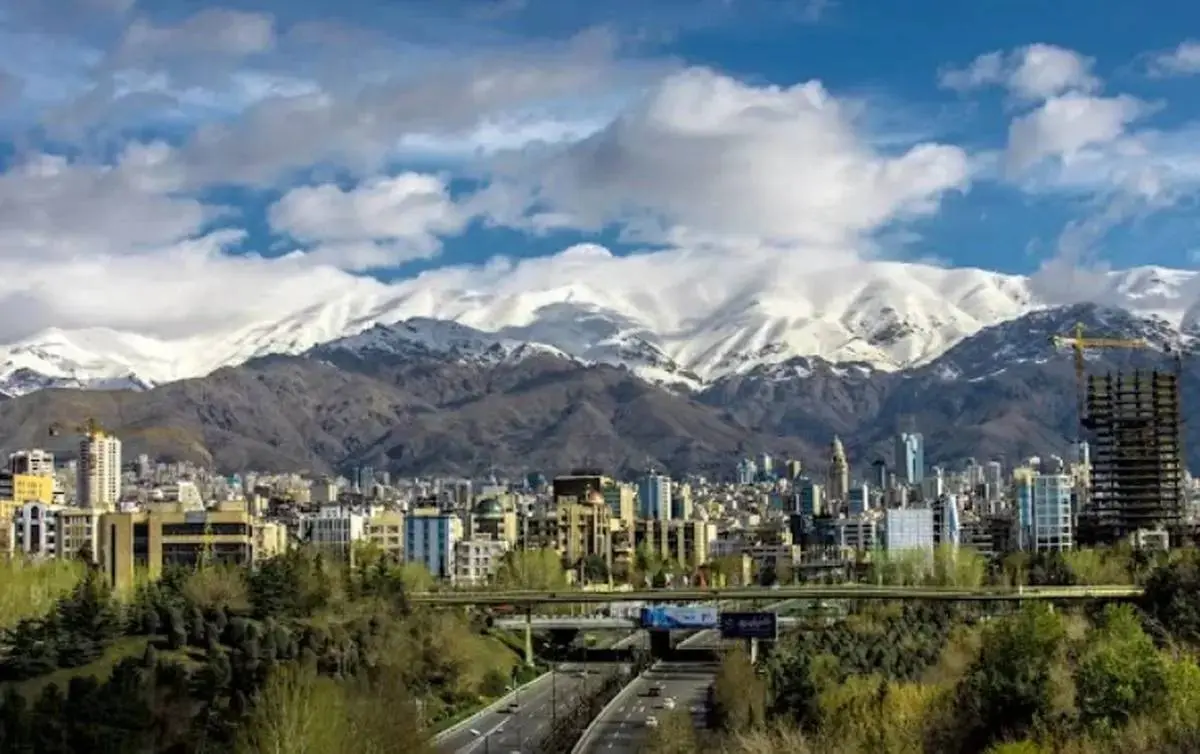 پهپاد‌های جاسوسی اسرائیلی