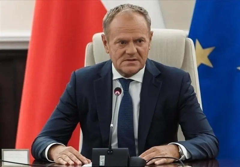 پاول زالوسکی